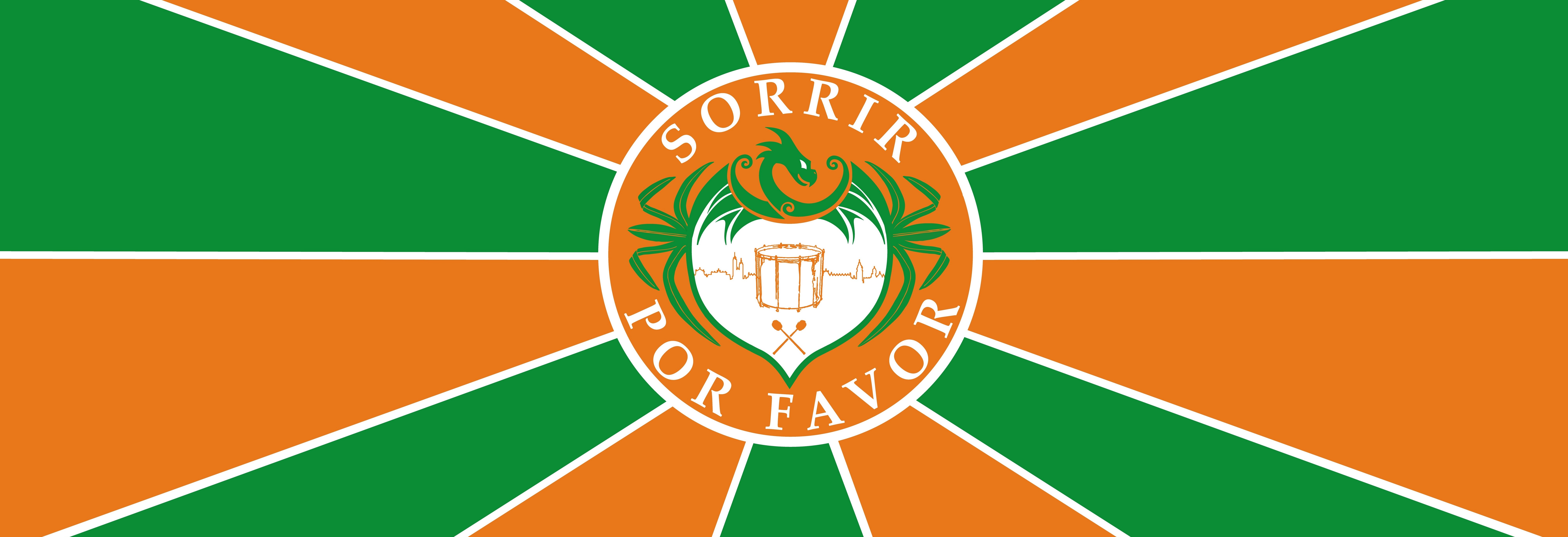 Sorrir Por Favor